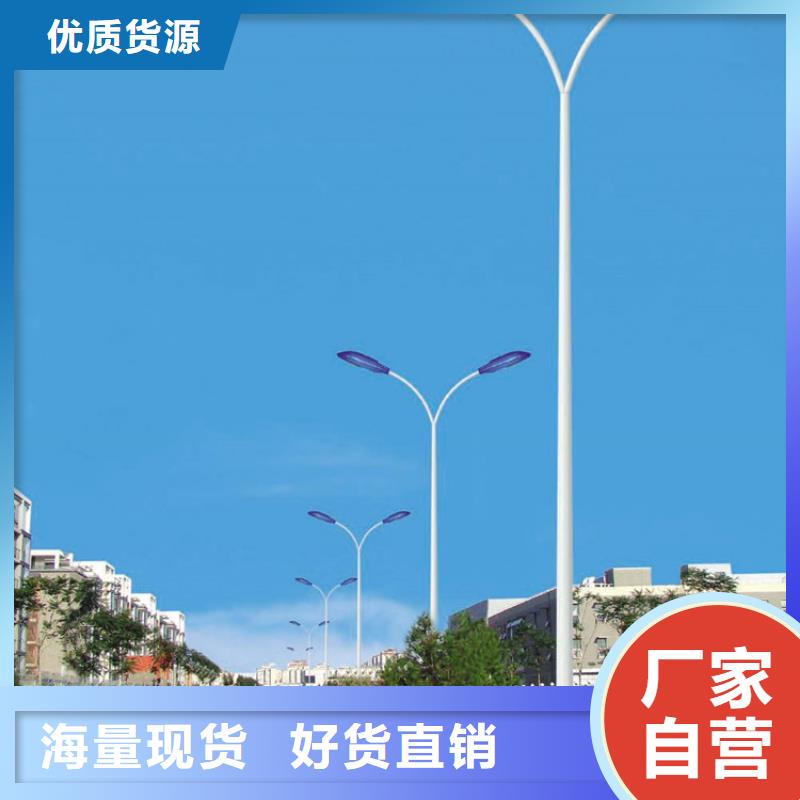 【太阳能市电】路灯现货采购