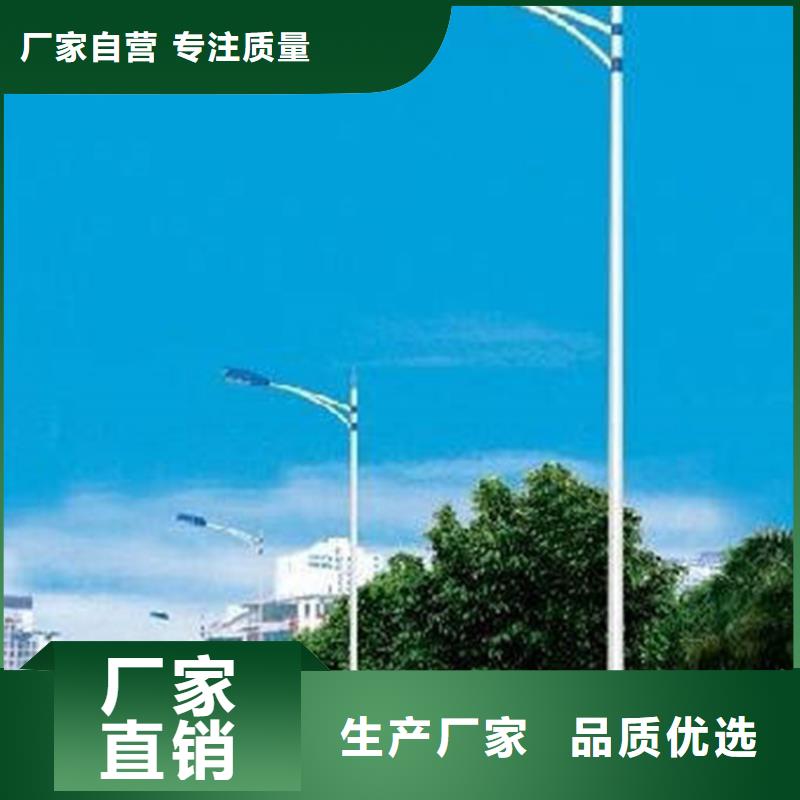 太阳能市电路灯无中间商厂家直销