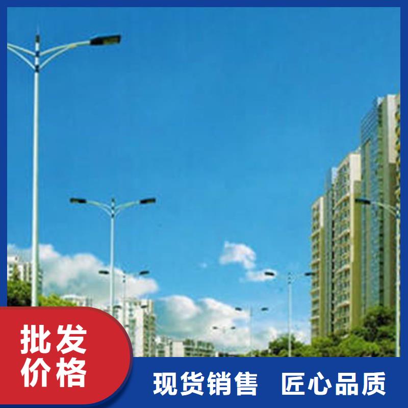 太阳能市电-路灯从厂家买售后有保障