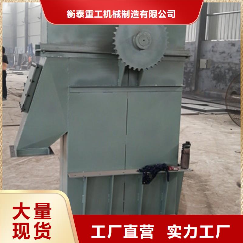 机粉尘加湿搅拌机工期短发货快