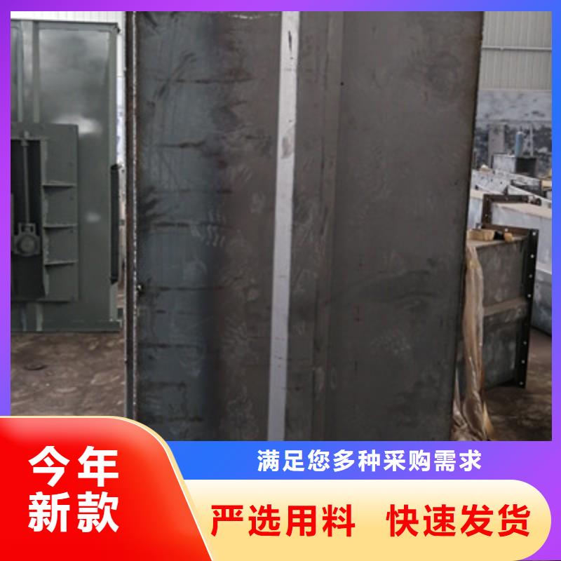 机_【无轴螺旋输送机】工艺精细质保长久