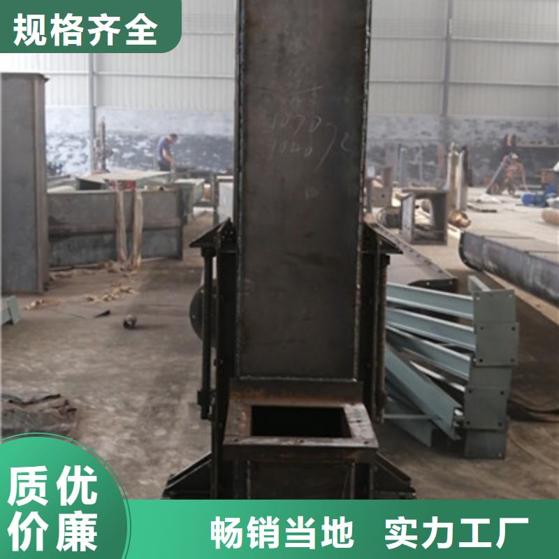 机不锈钢U型螺旋输送机支持货到付清