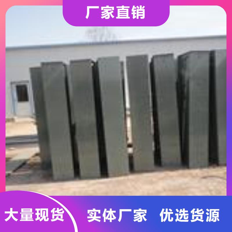 机布袋除尘器诚信经营现货现发