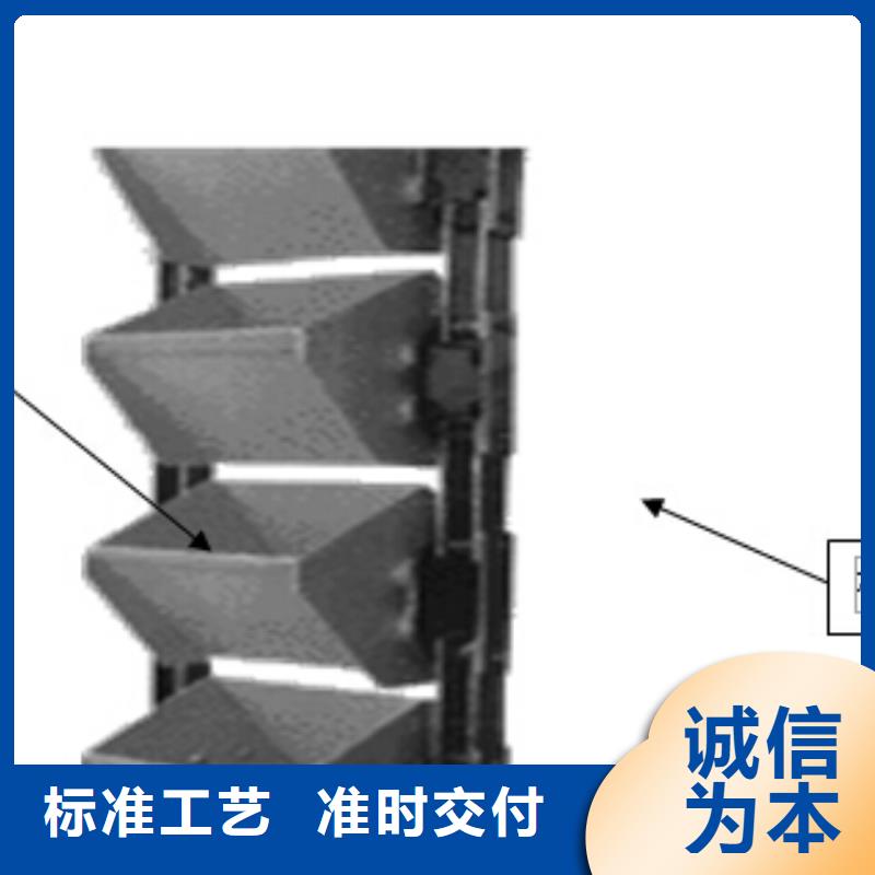 机_【斗式机】优选厂家