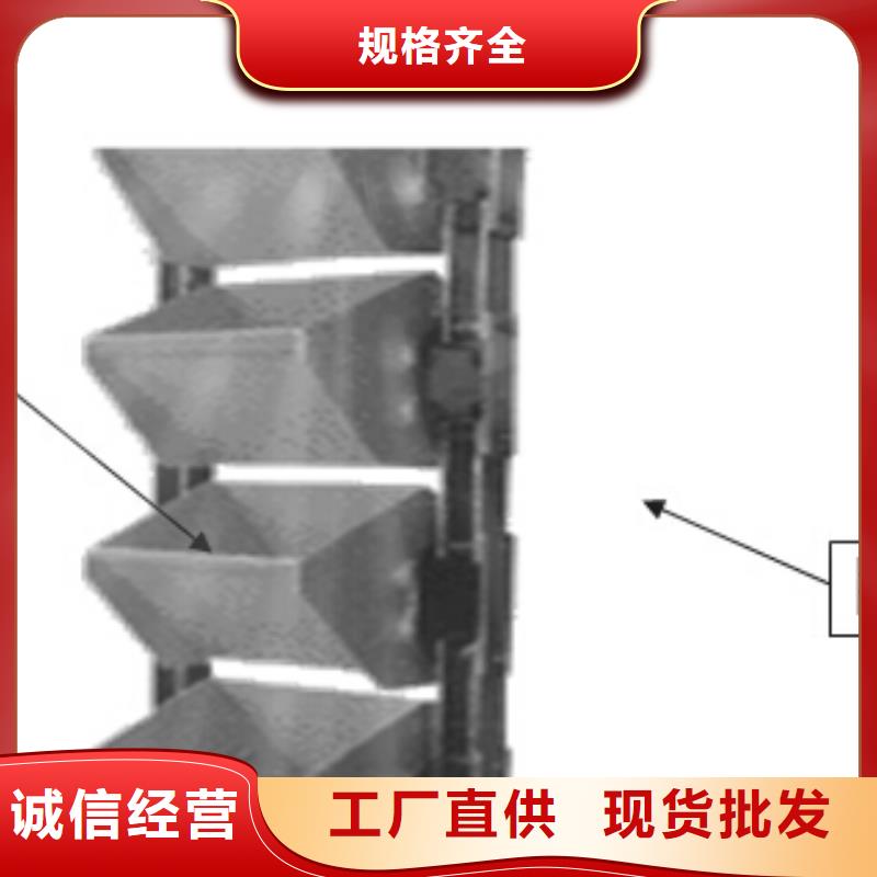 机不锈钢U型螺旋输送机支持货到付清