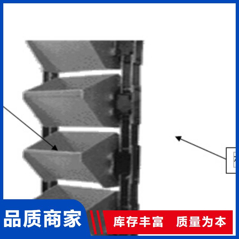 机螺旋输送机真实拍摄品质可靠