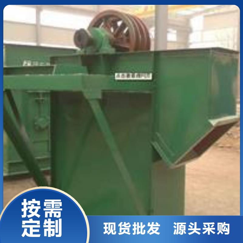 机,光氧净化器实拍展现