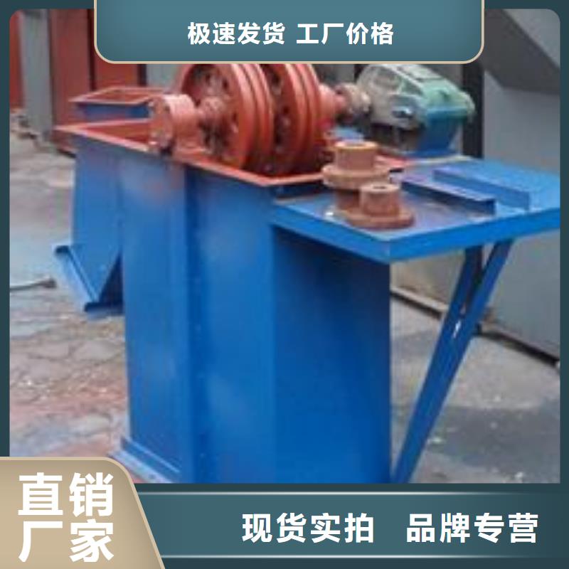 机不锈钢U型螺旋输送机品质保证实力见证