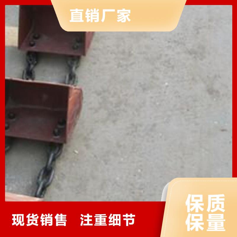 机,斗式机精选厂家好货