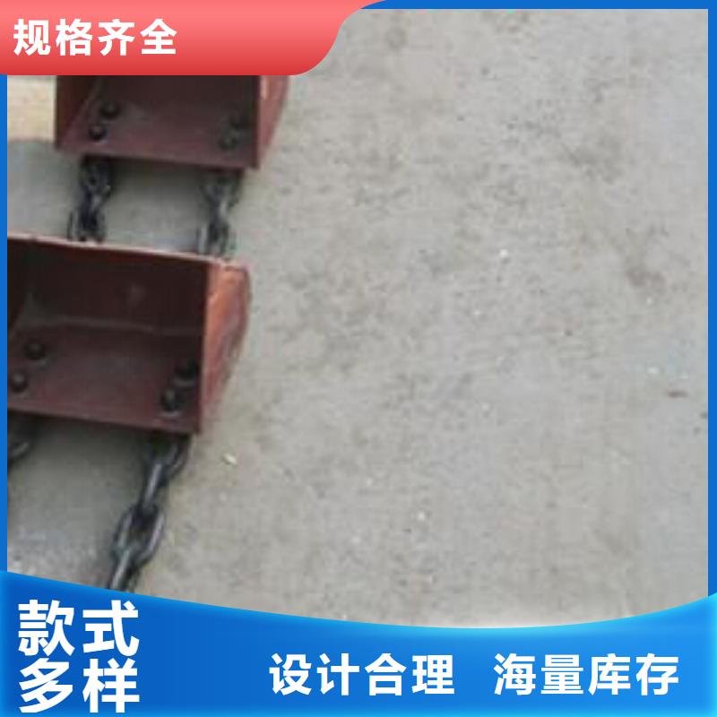 机-【粉尘加湿搅拌机】支持大小批量采购