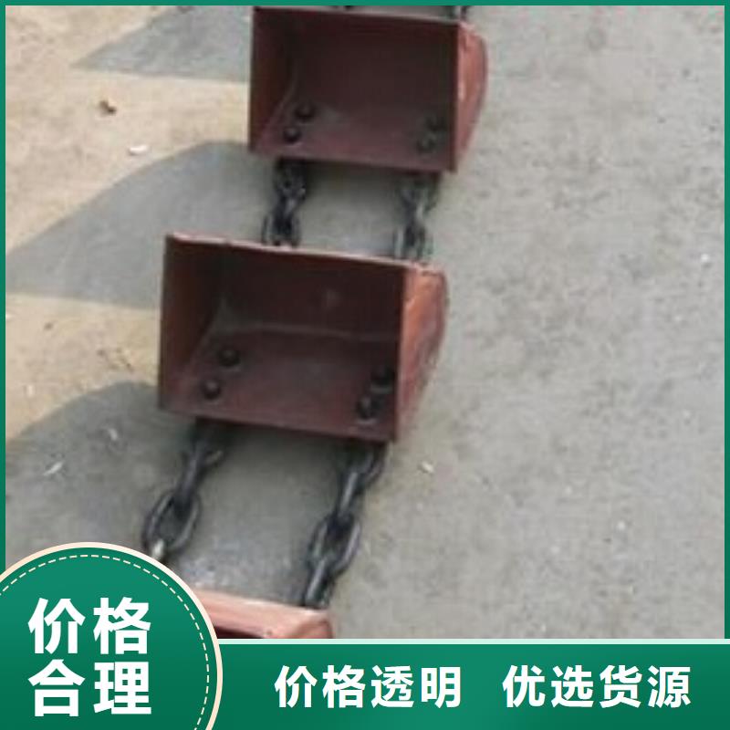 机螺旋输送机用心做好每一件产品