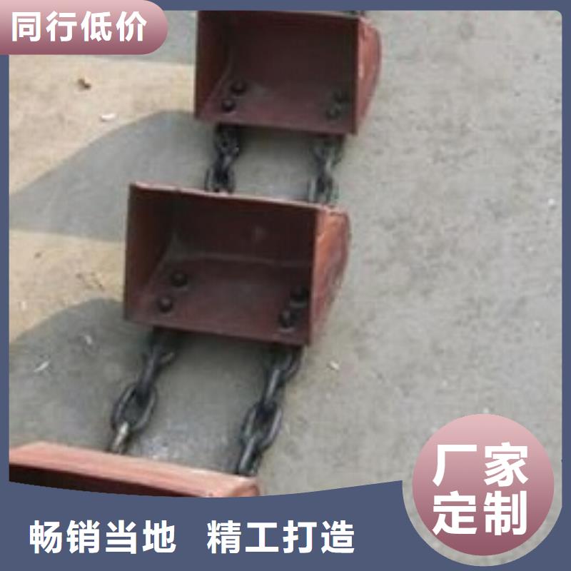 机-无轴螺旋输送机诚信厂家