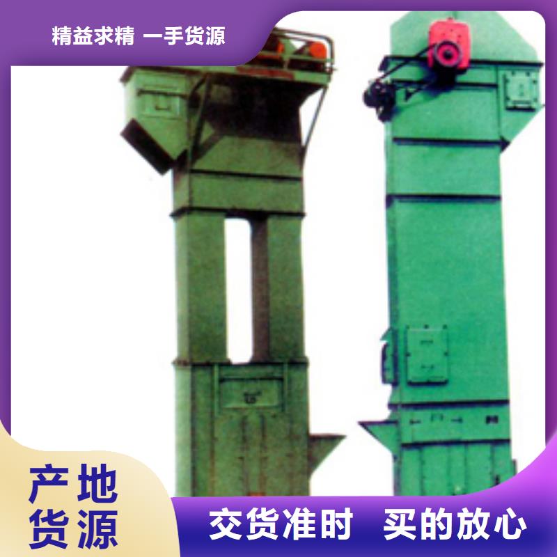 机布袋除尘器诚信经营现货现发