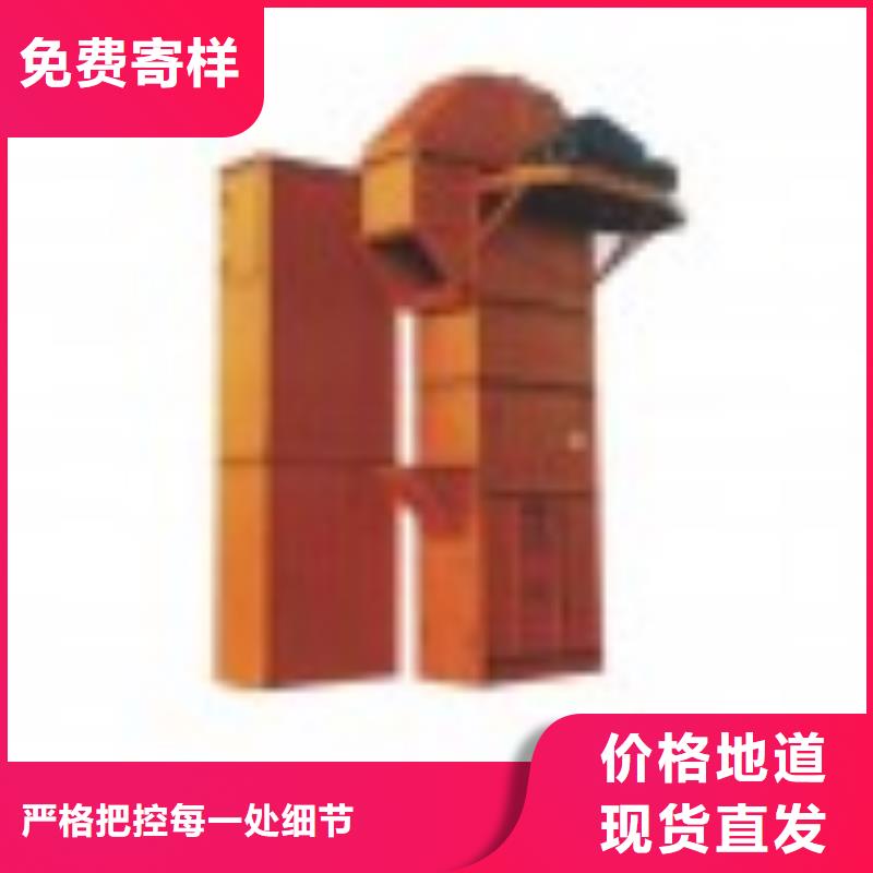 机_【无轴螺旋输送机】工艺精细质保长久