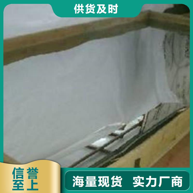 不锈钢板不锈钢无缝管实力厂家直销