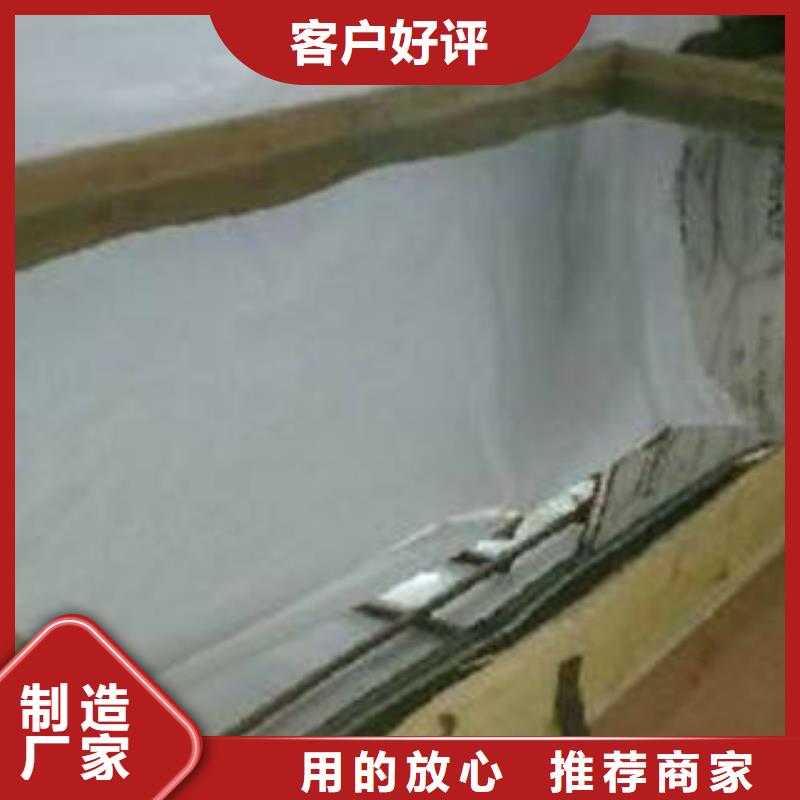 不锈钢板多行业适用