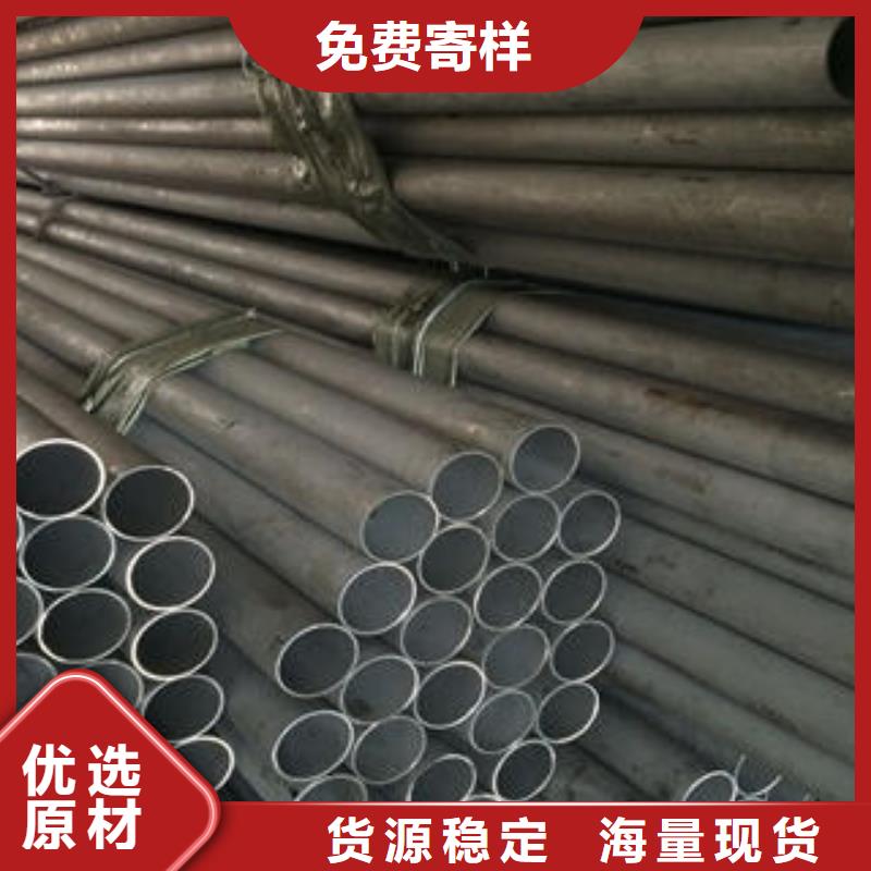 不锈钢管_不锈钢通风管道长期供应