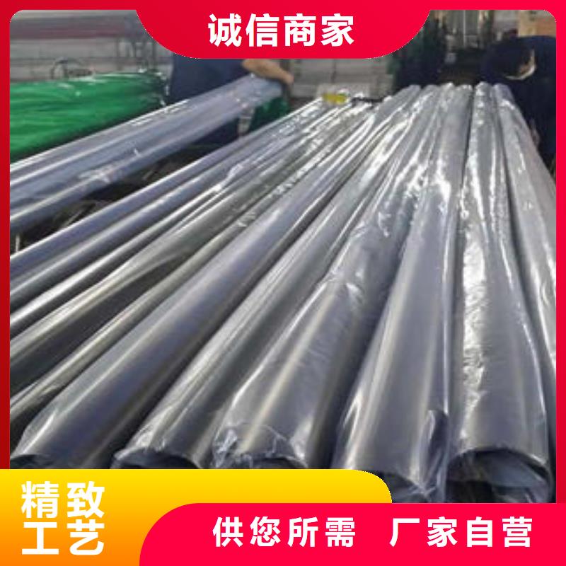 不锈钢管不锈钢无缝管质量看得见