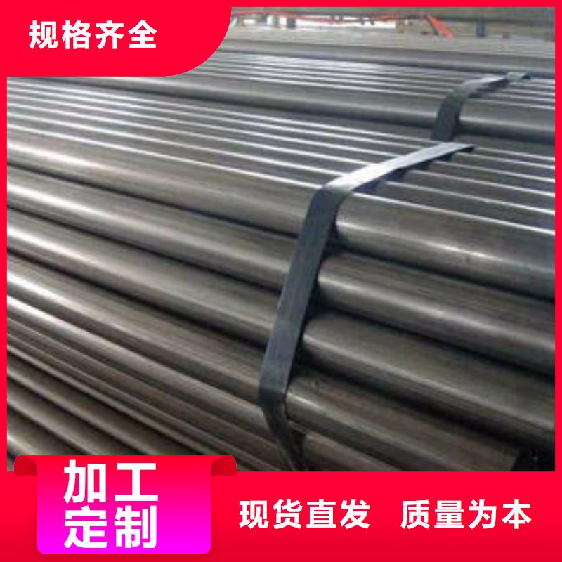 不锈钢管多家仓库发货