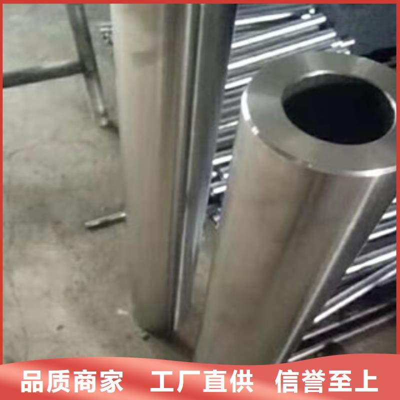 镀铬钢管高压锅炉管快捷的物流配送