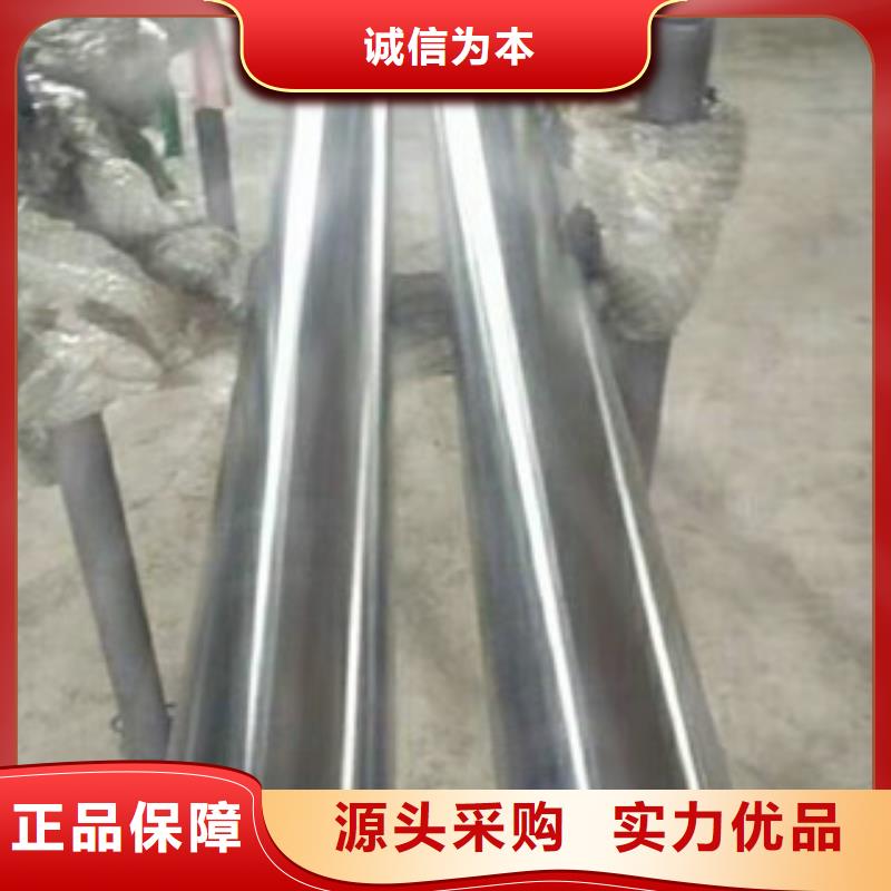 镀铬钢管低中压锅炉管工厂批发