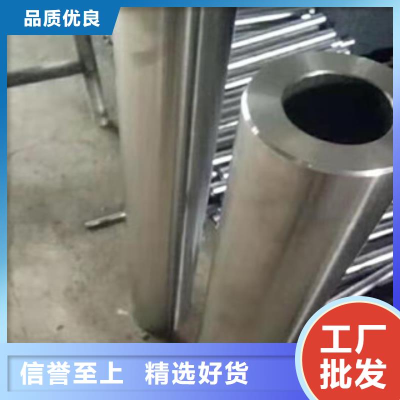 镀铬钢管高压锅炉管快捷的物流配送