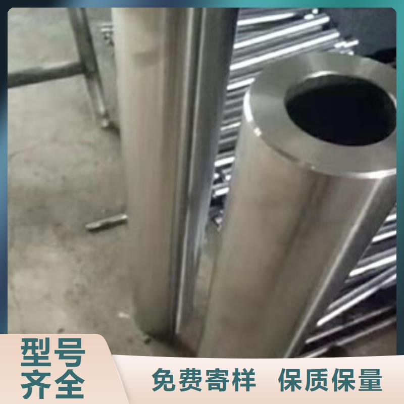 镀铬钢管低中压锅炉管工厂批发
