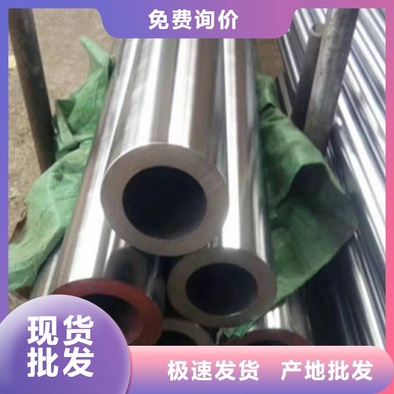 镀铬钢管,异型钢管快速生产