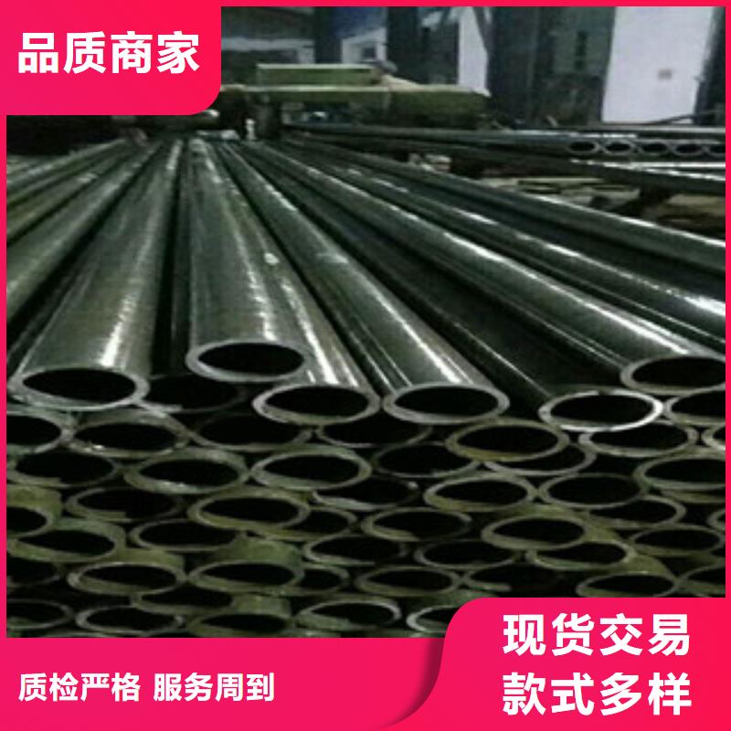 无缝钢管耐磨钢板支持拿样