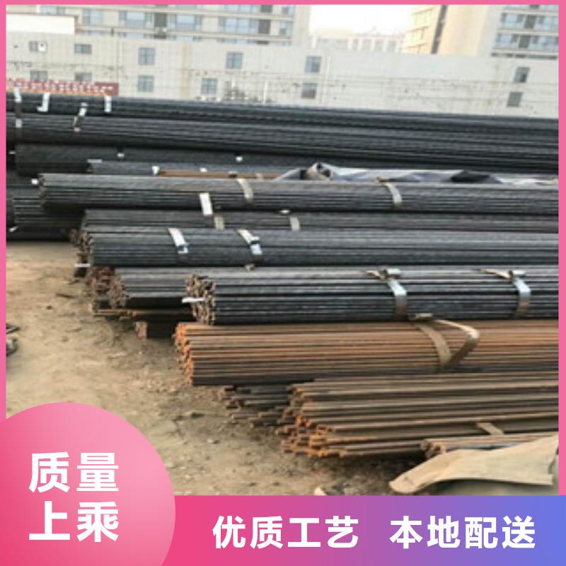 无缝钢管异型钢管出厂价
