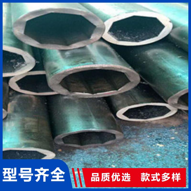 方矩管厂家直接面向客户