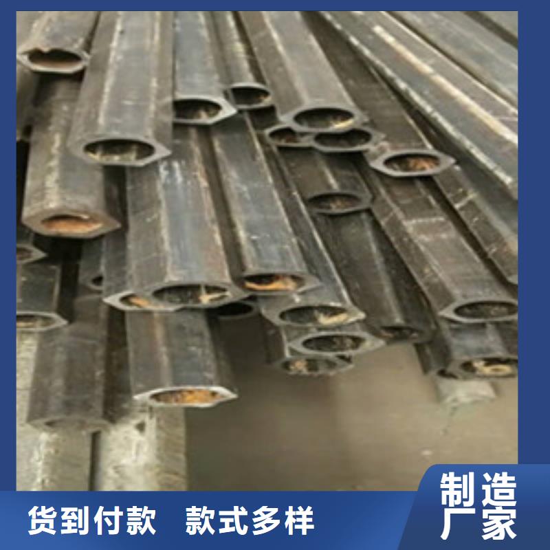 方矩管,合金钢板产地源头好货