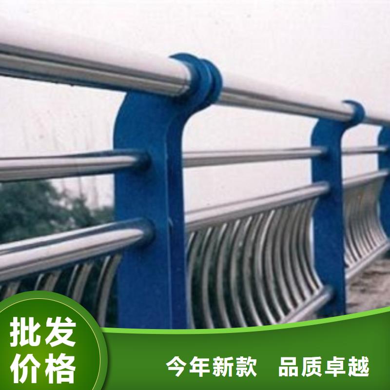 护栏3防撞立柱一周内发货