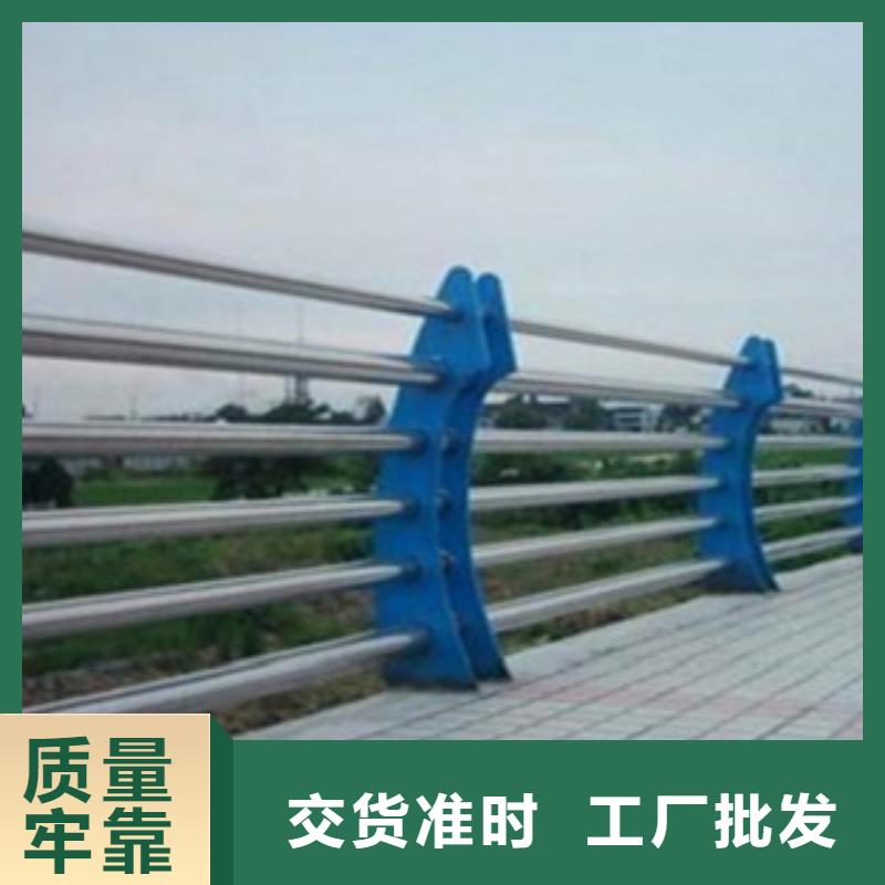 护栏3,桥梁景观栏杆畅销本地
