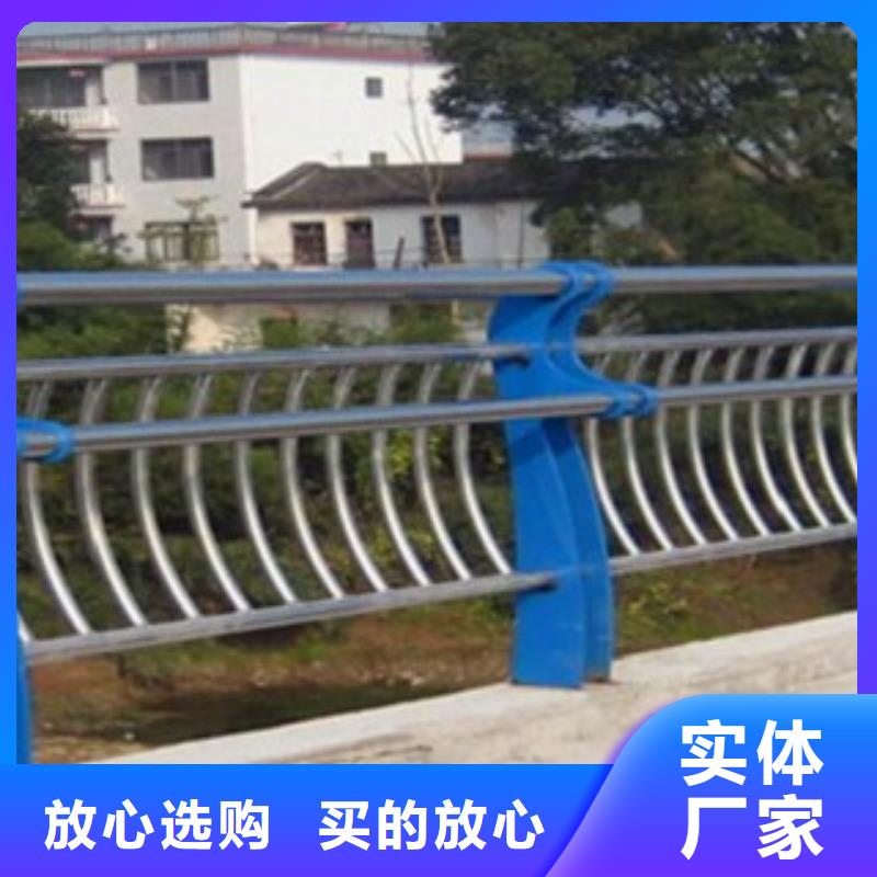护栏3,不锈钢景观护栏按需定制