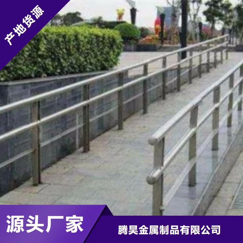 护栏3_不锈钢景观护栏价格合理