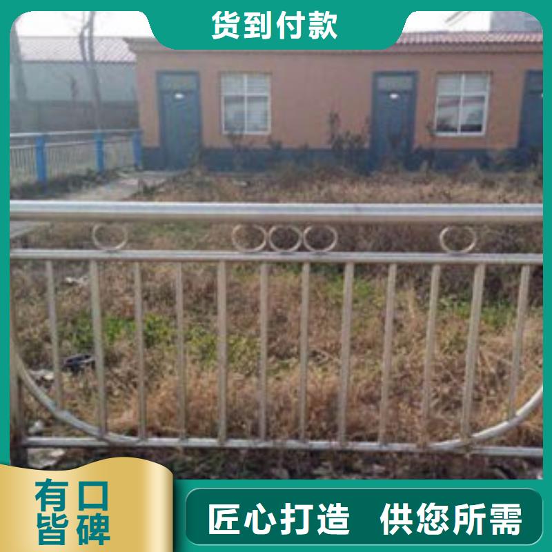 护栏3桥梁不锈钢护栏厂家品牌企业