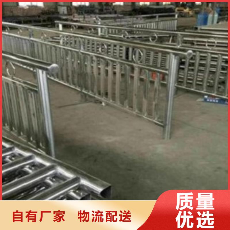 护栏3,【河道景观护栏】多种规格库存充足