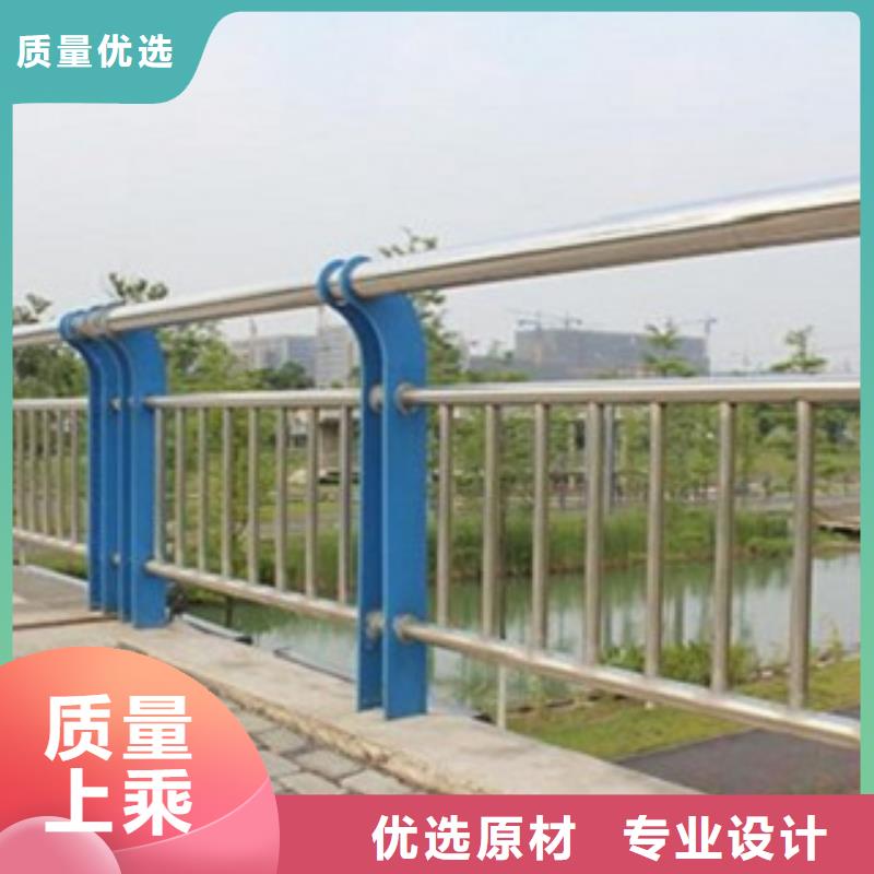 护栏3-立柱厂家新品