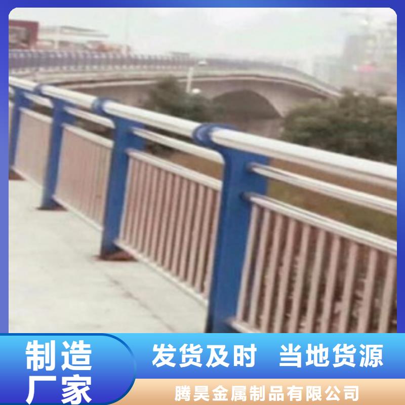 护栏3,不锈钢景观护栏按需定制