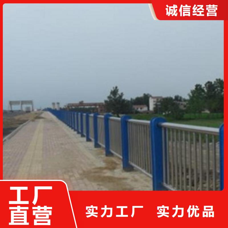 护栏3,【河道景观护栏】多种规格库存充足
