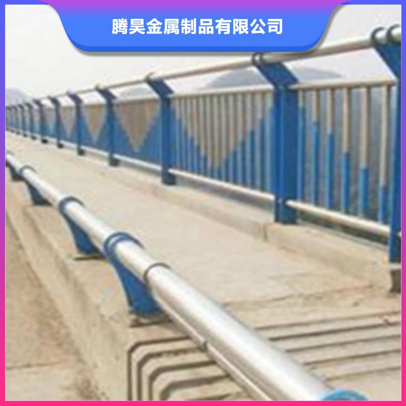 不锈钢复合管护栏不锈钢复合管护栏厂家好产品放心购