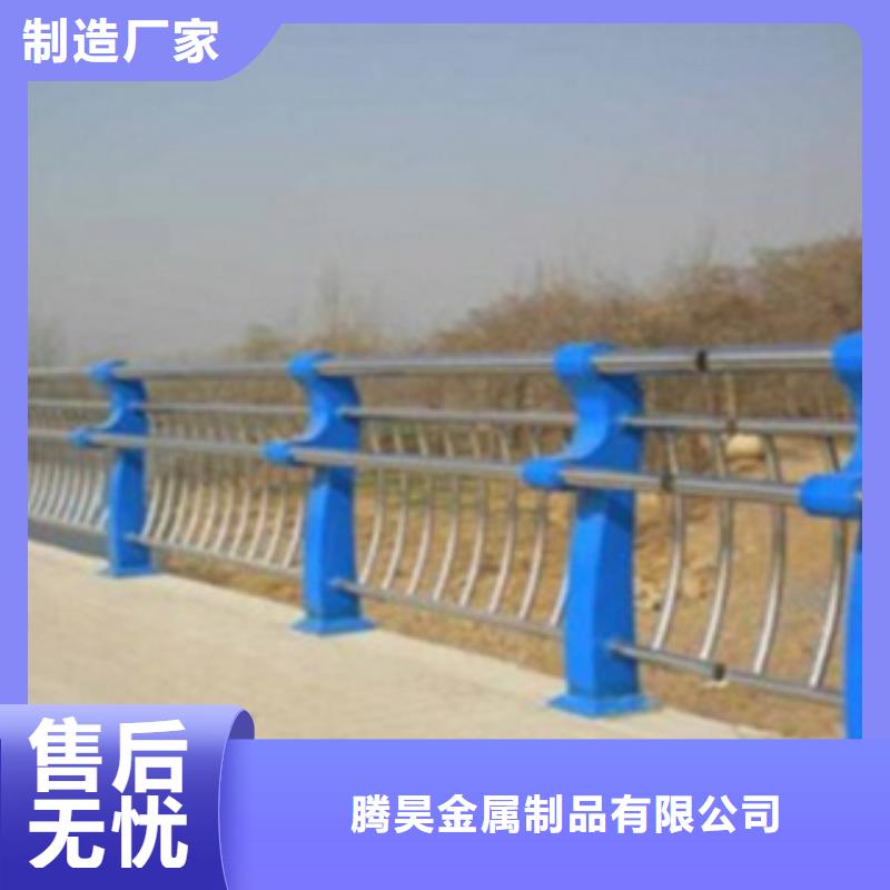 不锈钢复合管护栏不锈钢复合管桥梁护栏今日价格