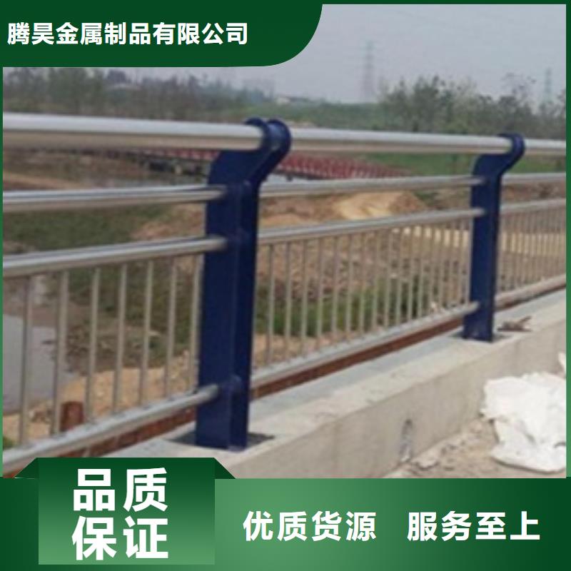 不锈钢复合管护栏不锈钢复合管护栏厂家好产品放心购