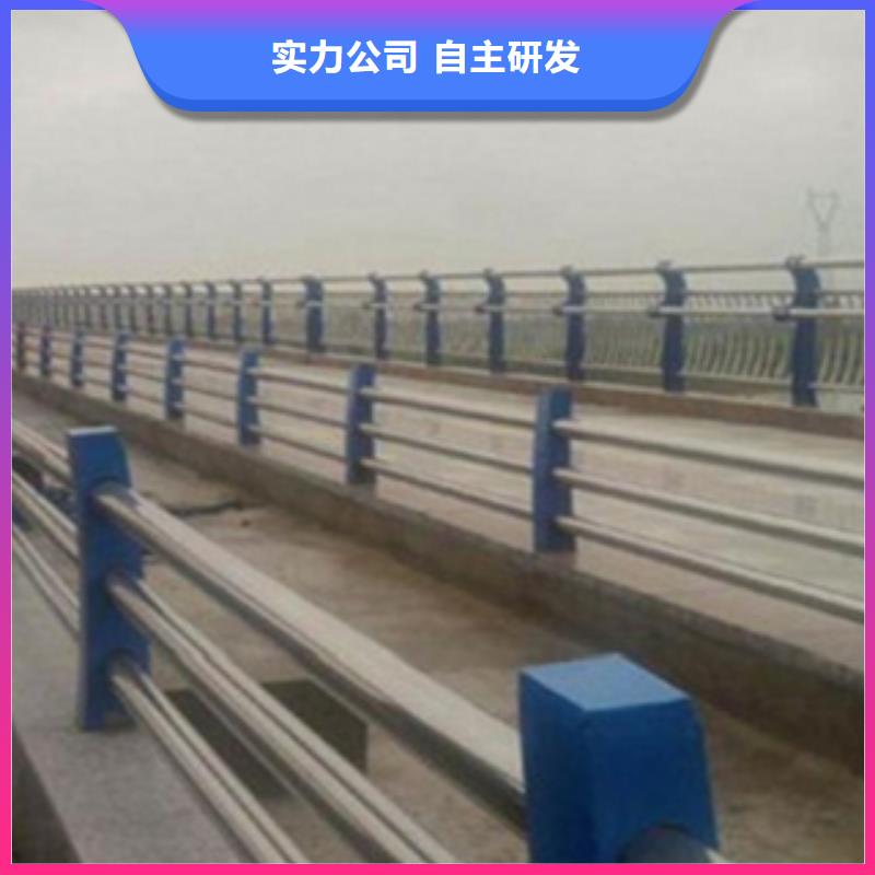 不锈钢复合管护栏201不锈钢复合管实地大厂