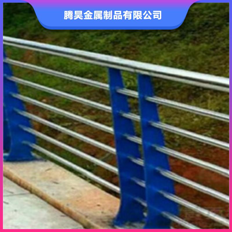 不锈钢复合管护栏2不锈钢桥梁护栏国标检测放心购买