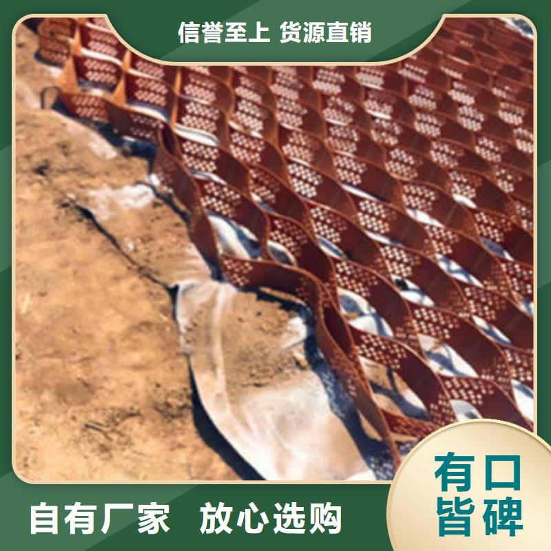 蜂巢格室玻璃钢锚杆树脂锚杆