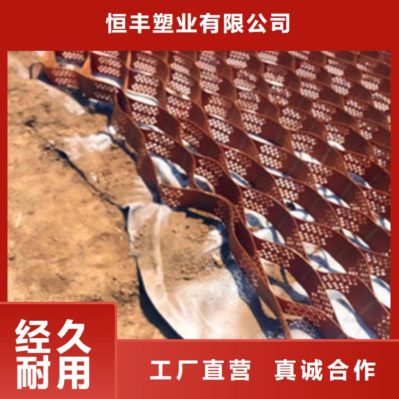 高阳六边形蜂巢格室绿色抗老化260min