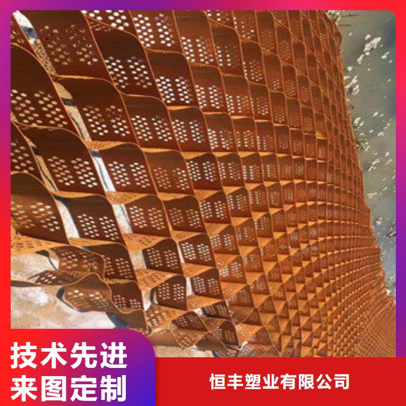 路基土工格栅规格质量好-规格全-价格优