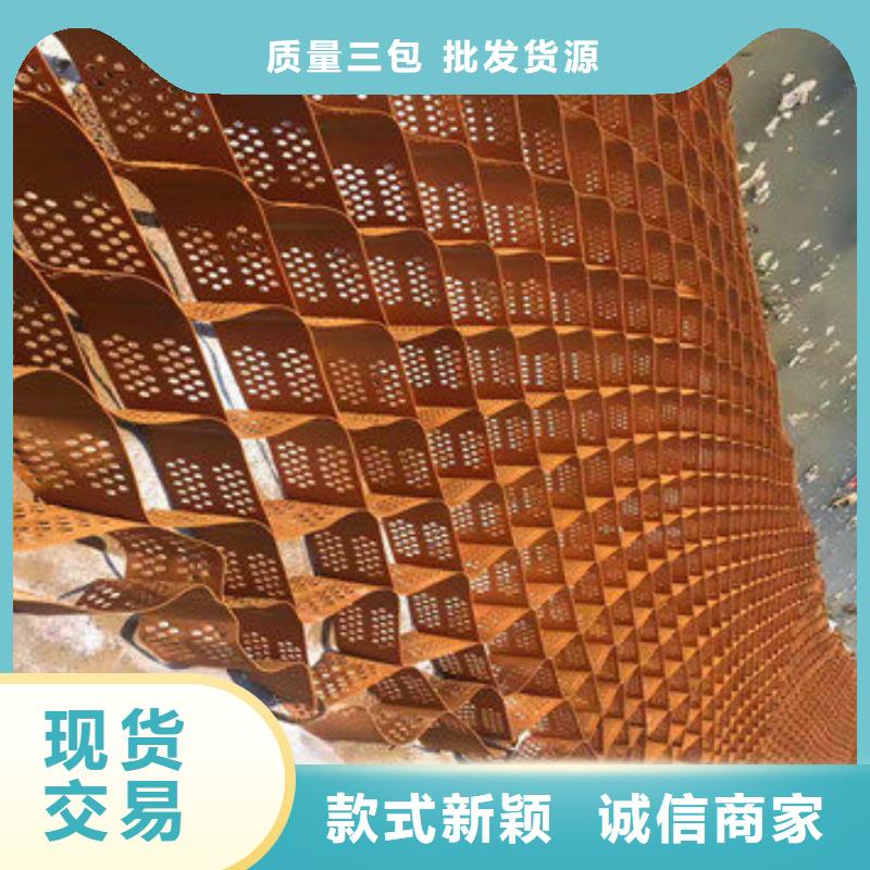 蜂巢约束系统,蜂巢约束系统本地价格